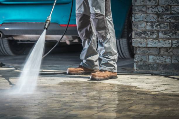 Best Sign and Awning Cleaning  in Boothwyn, PA