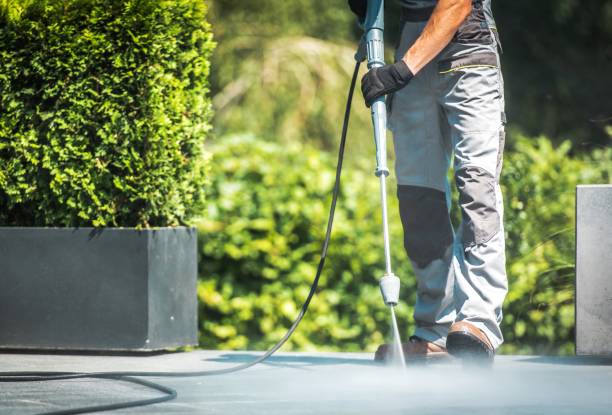 Best Solar Panel Cleaning  in Boothwyn, PA